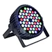 led par light rgbw