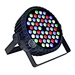 led par rgbw